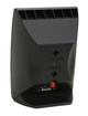 Polk Audio® Black Compact Multi-Application Speakers-1