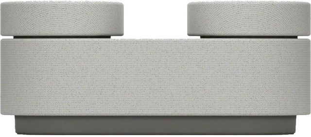 Sony® Gray Portable Home Theater System-4
