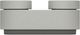 Sony® Gray Portable Home Theater System-4
