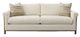 Century® Customizable Newton Sofa-1