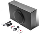 Rockford Fosgate® Punch 8" 300-Watt Powered Enclosure-3