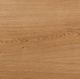 Coaster® Middleton Natural Brown Backless Dining Bench-5