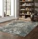 Oriental Weavers™ Alton 5'x8' Style 2 Area Rug-1