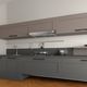Faber Levante II 30" Stainless Steel Under Cabinet Range Hood-4