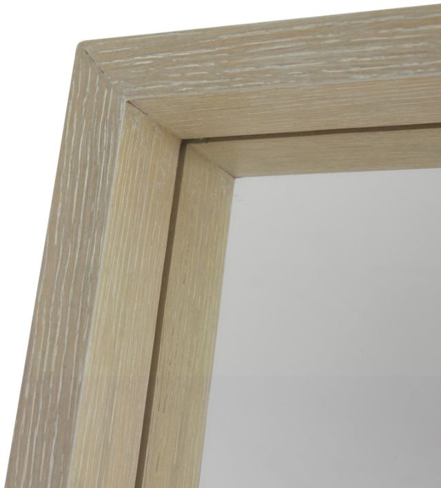 Bernhardt Solaria Dune Mirror-2