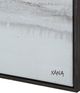 Renwil® Everren Danae Wall Art-4