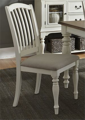 Click to view more images of the product.