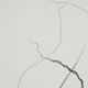 Renwil® Bruges Wall Art-5