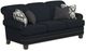 Flexsteel® Customizable Bay Bridge Sofa-4