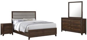 Click to view more images of the product.
