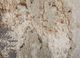 Feizy Aura Gold/Ivory 5'x8' Area Rug-1