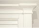 Riverside Furniture Myra Full/Queen Headboard-1
