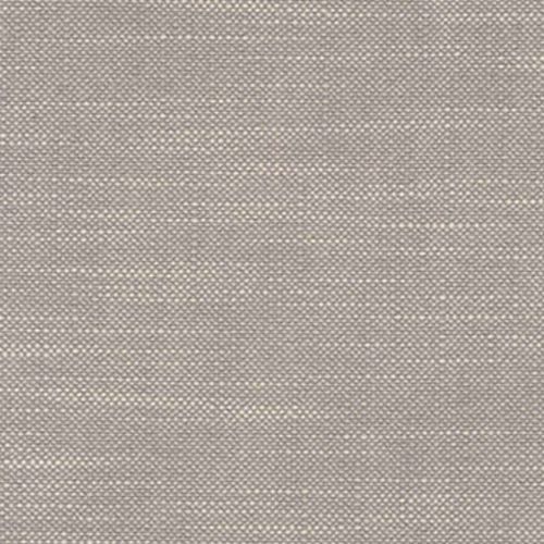 Brentwood Classics Emerson Bae Pebble Condo Sofa-1