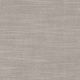 Brentwood Classics Emerson Bae Pebble Condo Sofa-1