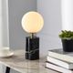 Stylecraft Tamara Day Amabel Table Lamp-5