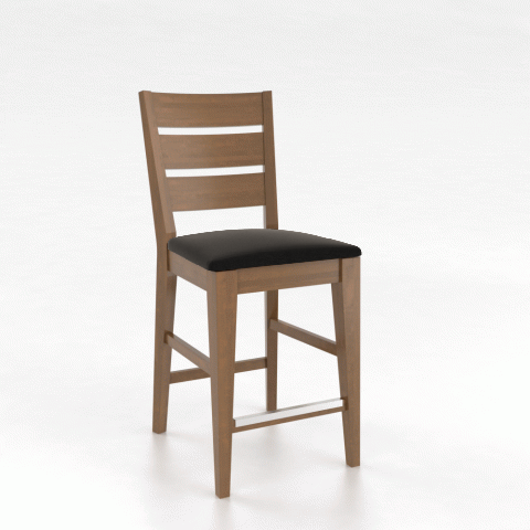 Canadel® Gourmet Counter Stool-0