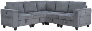 Click to view more images of the product.