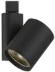 Cal® Lighting & Accessories Black Track Light-0