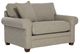 La-Z-Boy® Olson Porcini Twin Sleep Chair-0
