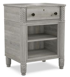 Click to view more images of the product.