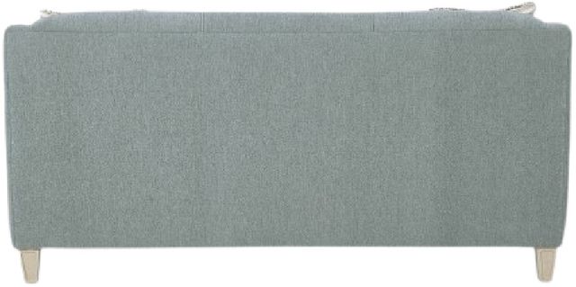 Craftmaster® Customizable Craftmaster Essentials 3-Seater Sofa-4