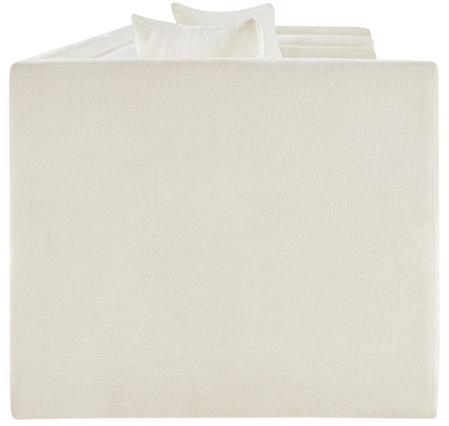 Meridian Furniture Everett Cream Sofa-2