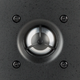 Definitive Technology ProCenter 1000 Black 4.5" Center Channel Loudspeaker-3