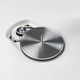 Pro-Ject Aluminum X1 / X2 Subplatter Upgrade-3