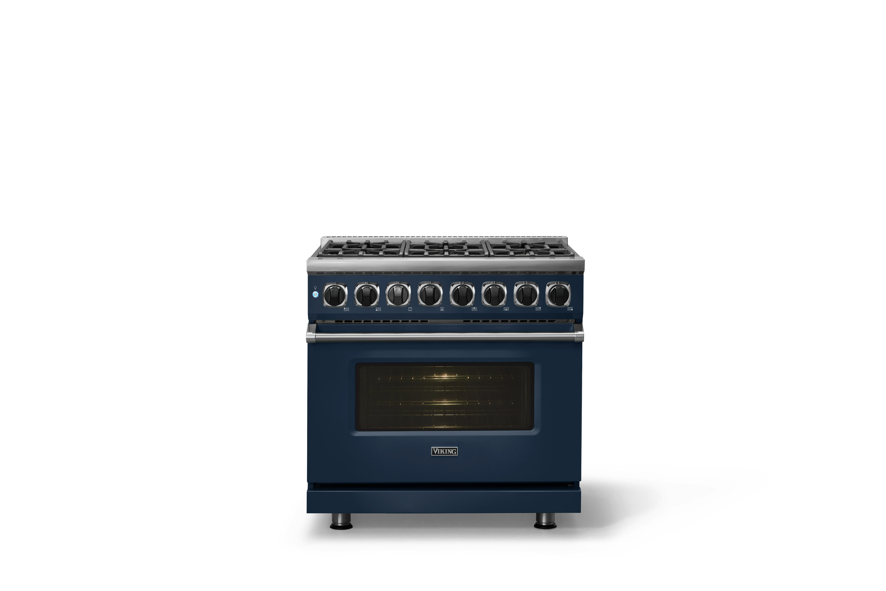 Viking® 7 Series 36