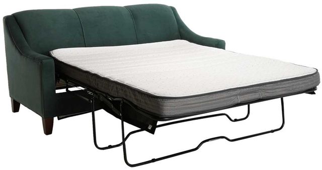 Marshfield Furniture Customizable Bex Full Sleeper Sofa-1