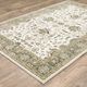 Oriental Weavers™ Andorra 5'x7' Style 23 Area Rug-1