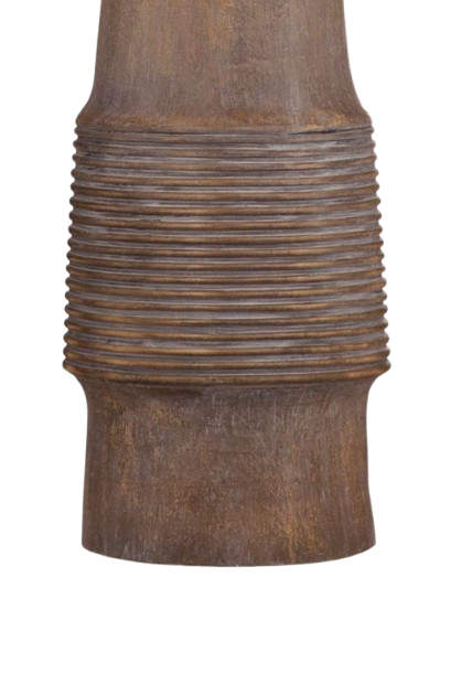 Bassett Mirror Kingsley Table Lamp - Thumbnail 4