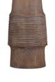 Bassett Mirror Kingsley Brown Table Lamp-2