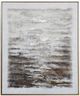 Crestview Collection Harding Brown Wall Art-0