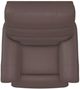 La-Z-Boy® Tripoli PowerReclineXRw™ Reclina-Way® Java Wall Recliner-3