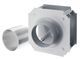 Miele Recirculating Kit for Island Range Hood-0