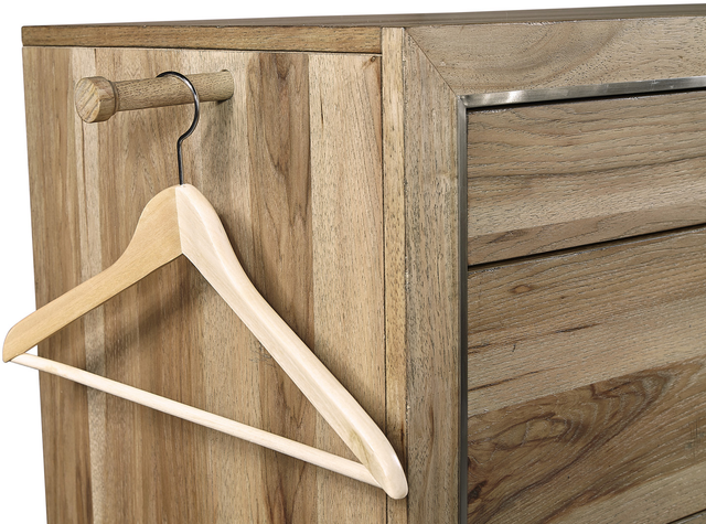 aspenhome® Paxton Fawn Chest-3