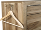 aspenhome® Paxton Fawn Chest-3