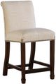Century® Customizable Century Chair Raffles Counter Stool-0