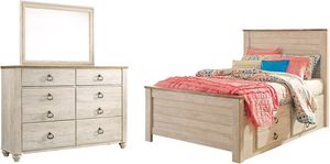 Click to view more images of the product.