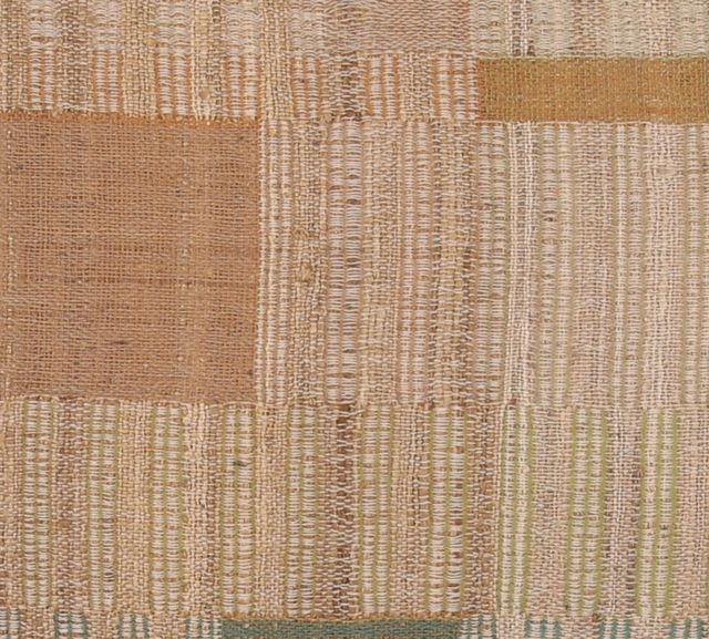 Dovetail Furniture Mavelle Multi-Color Throw Pillow-2