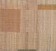 Dovetail Furniture Mavelle Multi-Color Throw Pillow-2