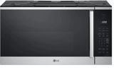 PrintProof™ Stainless Steel