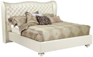 Click to view more images of the product.