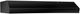 Frigidaire® 30" Black Under Cabinet Range Hood-2