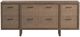 Bernhardt Casa Paros Playa 6-Drawer Dresser-2