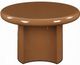ACME Furniture Ronald Brown End Table-3