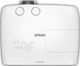 Epson® Home Cinema 3800 White 4K Pro-UHD Home Theater Projector-4