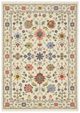 Oriental Weavers™ Lucca 5'x8' Style 2 Area Rug-0