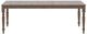 Canadel Customizable 4288-AA Dining Table-1